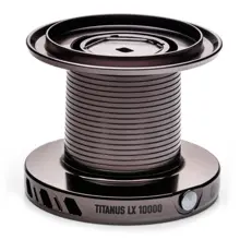 MIVARDI - Náhradná cievka Titanus LX 10000