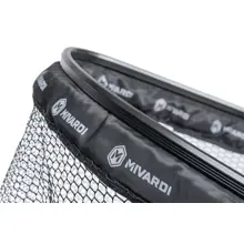 MIVARDI - Náhradná sieťka k podberáku Hardcore XLF