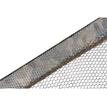 MIVARDI - Náhradná sieťka na podberák CamoCode