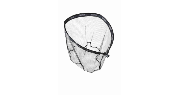 MIVARDI - Náhradná sieťka na podberák Hardcore