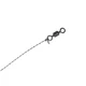 MIVARDI - Náväzec Adjustable Hair Rig 19 cm 25 lb veľ. 4 2 ks