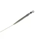 MIVARDI - Náväzec Line Alinger Rig 19,5 cm 25 lb veľ. 2 2 ks