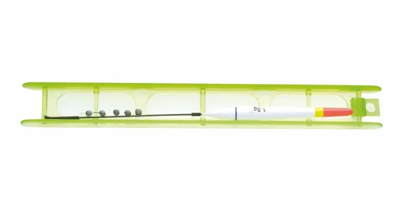 MIVARDI - Naviazaná udica R2 - 1,5 g (hotový nadväzec)