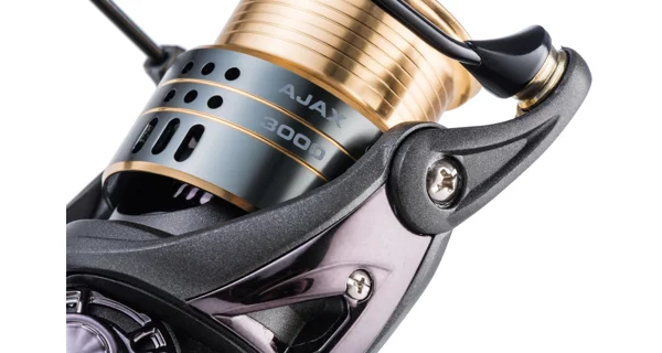 MIVARDI - Navijak Ajax 3000