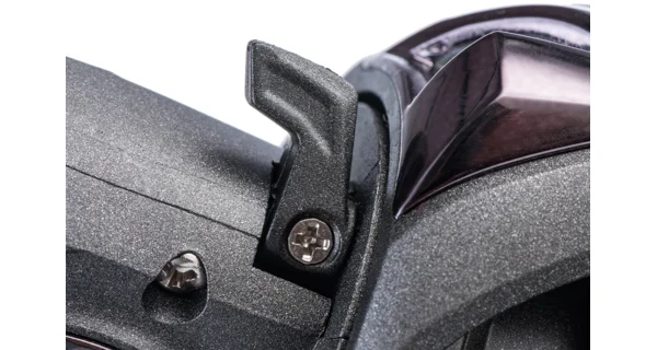 MIVARDI - Navijak Ajax 3000