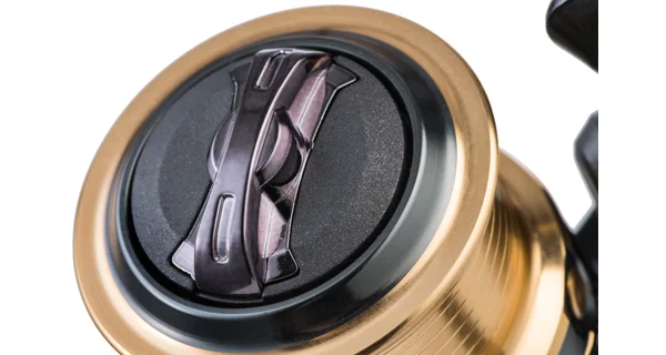 MIVARDI - Navijak Ajax 3000