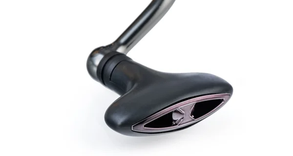 MIVARDI - Navijak Ajax 3000