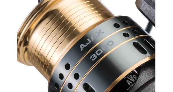 MIVARDI - Navijak Ajax 3000