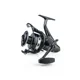 MIVARDI - Navijak Alcon Carp MK2 6000 1+1