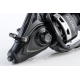 MIVARDI - Navijak Alcon Carp MK2 6000 1+1