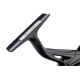 MIVARDI - Navijak Alcon Carp MK2 6000 1+1