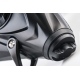 MIVARDI - Navijak Alcon Carp MK2 6000 1+1