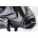 MIVARDI - Navijak Alcon Carp MK2 6000 1+1