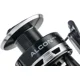 MIVARDI - Navijak Alcon Carp MK2 6000