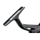 MIVARDI - Navijak Alcon Carp MK2 6000