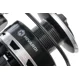MIVARDI - Navijak Alcon Carp MK2 6000