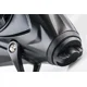 MIVARDI - Navijak Alcon Carp MK2 6000