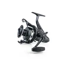 MIVARDI - Navijak Alcon Carp MK2 6000