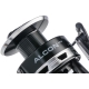 MIVARDI - Navijak Alcon Carp MK2 6000