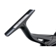 MIVARDI - Navijak Alcon Carp MK2 6000