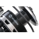 MIVARDI - Navijak Alcon Carp MK2 6000