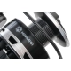 MIVARDI - Navijak Alcon Carp MK2 6000