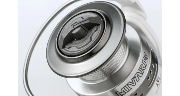MIVARDI - Navijak Methodix 5000