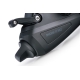 MIVARDI - Navijak Omicron FS MK2 10000