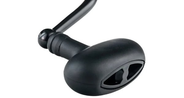 MIVARDI - Navijak Omicron LX 6000