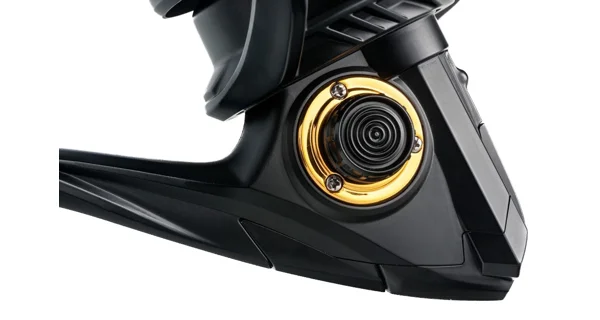 MIVARDI - Navijak Omicron LX 6000