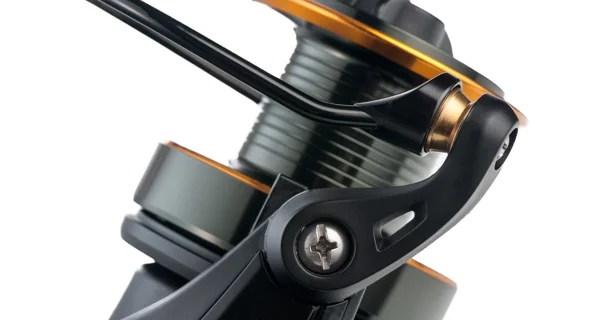 MIVARDI - Navijak Omicron LX 6000