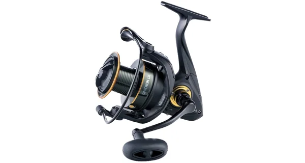 MIVARDI - Navijak Omicron LX 6000