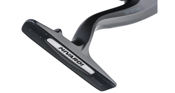MIVARDI - Navijak Omicron MK2 10000