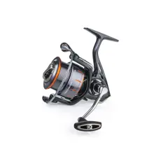 MIVARDI - Navijak Precision Feeder 5000