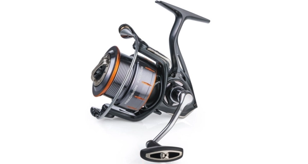 MIVARDI - Navijak Precision Feeder 5000