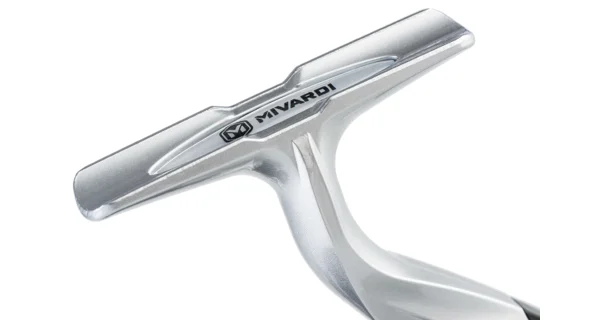 MIVARDI - Navijak Proxon 2000