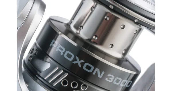 MIVARDI - Navijak Proxon 4000