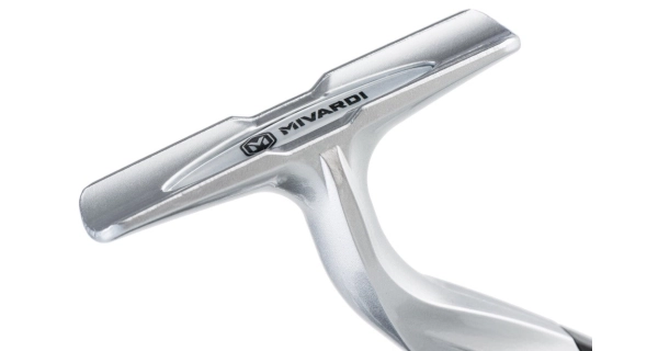 MIVARDI - Navijak Proxon 4000