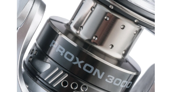 MIVARDI - Navijak Proxon 4000