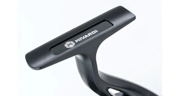 MIVARDI - Navijak Roxis 5000