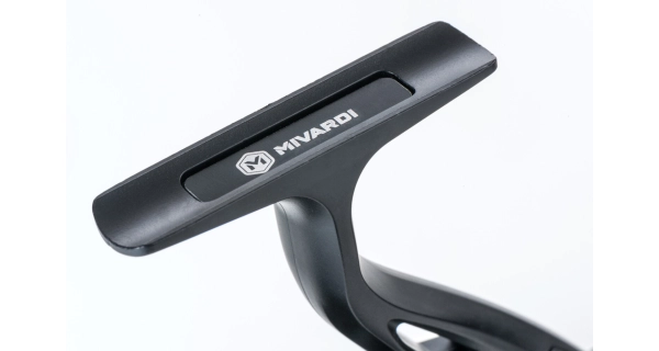MIVARDI - Navijak Roxis 5000