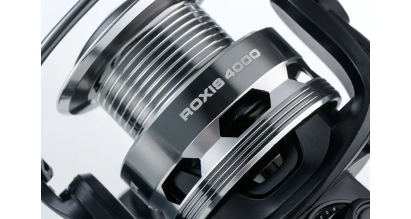 MIVARDI - Navijak Roxis 6000