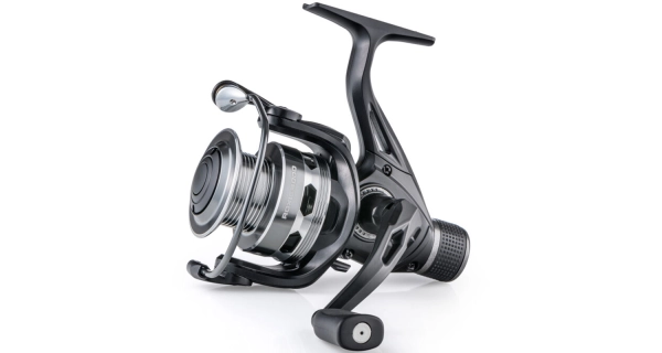 MIVARDI - Navijak Roxis 6000