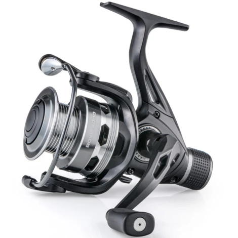 MIVARDI - Navijak Roxis 6000