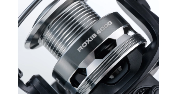 MIVARDI - Navijak Roxis 6000