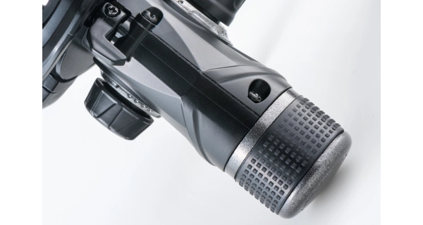 MIVARDI - Navijak Roxis 6000