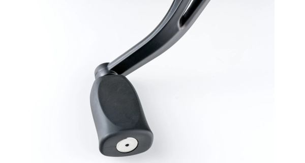 MIVARDI - Navijak Roxis 6000