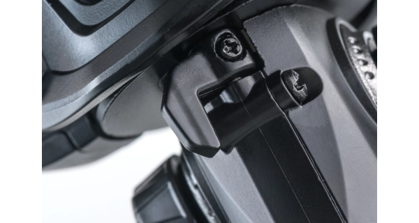 MIVARDI - Navijak Roxis 6000