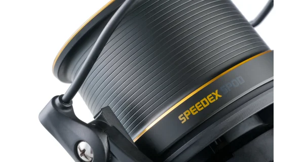 MIVARDI - Navijak Speedex Spod