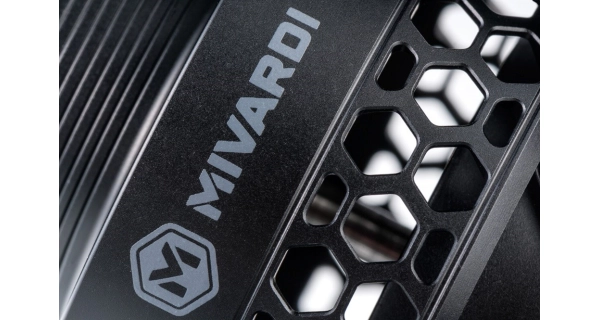 MIVARDI - Navijak Stalker